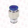 PISCO PNEUMATICS SPC16-03