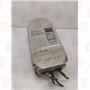 OMRON 3G3IV-A2055-EIP