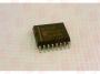 NXP SEMICONDUCTOR NE558D
