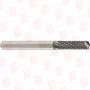 SECO TOOLS 17003832