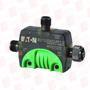 EATON CORPORATION EU1S-SWD-PF1-2