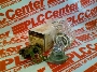 GENERAL ELECTRIC CR2940UB202B