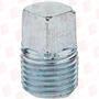 PARKER 1/8 SHP-S