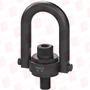 AMERICAN DRILL BUSHING 23006