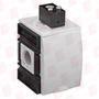 BOSCH R412007263