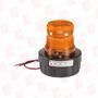 FEDERAL SIGNAL AV1ST-120A
