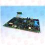 FANUC A20B-2000-0360/03B