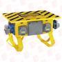 HUBBELL SCSB0