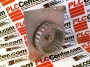 HYDROTHERM BM-7153