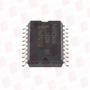 NXP SEMICONDUCTOR 74HCT244N