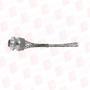 LEGRAND CG1440