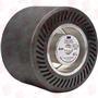 3M 7000028198