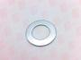 DINGS CO W004004-001