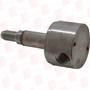 PARKER 71315SN2GV00