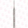 TEKTON 66061