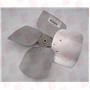 LAU FANS 607195-01