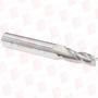ACCUPRO 02257426