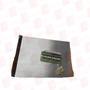 HONEYWELL 09802710