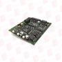 SCHNEIDER ELECTRIC W813775890111-A03