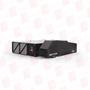 ELECTROX RAPTOR 10W