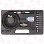 PRO-SOURCE 5530007514PRO