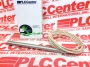 BOSCH 8-108-104-390