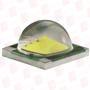 CREE XMLAWT-00-0000-000LS60E8