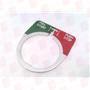 EATON CORPORATION 10250TR2