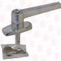 EATON CORPORATION 78205117441