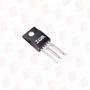INFINEON IRFI4212H-117PXKMA1