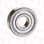 TIMKEN 3MM9107WI DUL