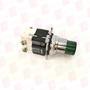 EATON CORPORATION 10250T297LGP24