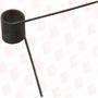 GARDNER SPRING GT3821827-MR