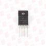 ON SEMICONDUCTOR KA1M0565RTU