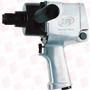 INGERSOLL RAND 271