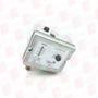 JOHNSON CONTROLS P77BEA-9350