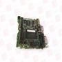 OMRON 0938252-0B