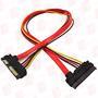 RADWELL 22PIN(7+15)M-F