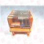 WEIDMULLER 1171561001