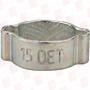 OETIKER 10100019-100