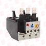 FUJI ELECTRIC TK-E3-8000