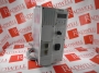LENZE EVF8202-G-V011