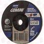 SAINT GOBAIN 66252842179