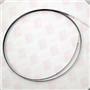 CLOVER IMAGING CQ890-67004-OEM