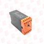DOLD BA9040.11/301/60 3AC50/60HZ400V