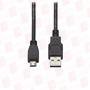 CABLES TO GO CTG-27329