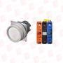 OMRON A22NL-MNM-TWA-G102-WC