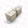 OMRON E2Q2-N30MF3-U