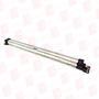 SMC NCDA1R150-0100N