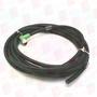 PHOENIX CONTACT SAC-17P- 5,0-35T/FR SH SCO